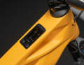 ... and the elegant Kiox 400C display.