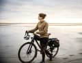 Diamant presents the Nhoma Plus, a gravel bike with everyday features, priced at 1,699 euros.