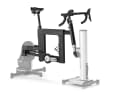 Elite has introduced a frameset for indoor cycling