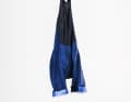 With the Artline Road/XC WS bib shorts, Cube has an exciting women's bib short for sporty use in its programme.