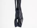 Die GripGrab Women’s Ride Bib Shorts ist eine vielseitige Trägerhose für Radfahrerinnen, die eine ausgewogene Kombination aus Komfort, Funktionalität und Alltagstauglichkeit suchen.