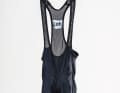 With the Pulse, Sportful offers a reliable all-round pair of bib shorts that really stand out for their excellent workmanship and breathable fabric.