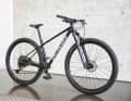 Die große Stärke des Specialized Chisel Hardtail Comp ist der hochwertige Aluminium-Rahmen.