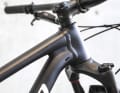 Mit sauberen Schweißnähten und einem leichten Gewicht hat sich das Specialized Chisel Hardtail über die Jahre viele Freunde gemacht.