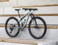 Das Specialized Epic 9 Expert ist das Superbike für Vernünftige.