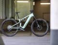 Specialized Levo R Expert – 9999 € – 140/130 mm Federweg – 22,2 kg – 840 Wh – Vollcarbonrahmen