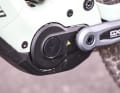 Die Leistungsdaten des Specialized 3.1 Motors: satte 810 Watt Spitzenleistung und 105 Nm Drehmoment.