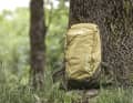 Deuter has relaunched its classic Protector range and given the Attack 16 a major overhaul. We’ve tested this high-quality trail pack for you.