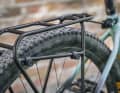 Der Ortlieb Quick Rack Träger ist flexibel für alle Fahrradarten und Befestigungsoptionen ausgelegt.