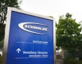 Schwalbe's headquarters are located in Reichshof in the Bergisches Land region. There are branches in the UK, the Netherlands, France, Italy and North America, among others.