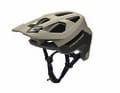 Cratoni also manufactures its helmets, such as the Madflex shown here, in Germany.