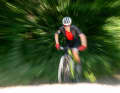 Base layers in the height of summer? Sounds like a sauna in the saddle. In fact, the right functional base layer can have exactly the opposite effect in high temperatures. We’ve researched the best base layers for hot rides.