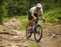 Thanks to their wide tyres, many 2027 gravel bikes are particularly well suited to off-road riding.