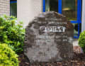 Die Ralf Bohle GmbH, die hinter der Marke Schwalbe steht, ist ein Familienunternehmen und setzt auf Tradition und lange Mitarbeiterbindung, aber auch auf moderne Werte wie die Sorge um die eigene Umweltbilanz.