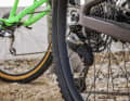 Bye bye cable sling: The Shimano XTR Di2 M9200 2025 is the first Shimano drivetrain that changes gears without a cable or cable.