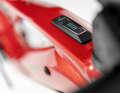Integrated into the top tube: the Bosch System Controller is controlled via the mini remote on the handlebars.