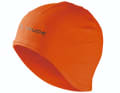 Bike cap from Vaude