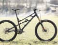 Das Nicolai G1 GPI 8.0 soll 9499 Euro kosten.