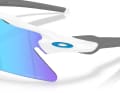 Oakley Radar EV Heater