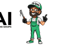 BikeFolder „Mr. Spoke AI“