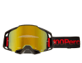 100% Armega cross goggles