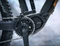 Shimano EP6: Die güns­tige Variante des neuen EP801 bietet ebenfalls 85 Newtonmeter, aber eine geringere Spitzenleistung. Wie der "alte" EP8 ist er spürbar schwächer als sein großer Bruder oder ein Bosch CX. 300 g Mehrgewicht zum EP801.