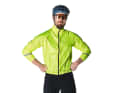 Dynamics Vento windbreaker