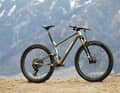 Berria Mako LTD3: Spanisches Temperament & versteckter Dämpfer - neues Race-Fully im Test