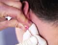 The FTP test cannot replace a professional lactate test.