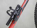 With the S.O.S. Tools, Crankbrothers has a whole range of clever tool solutions in its programme