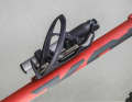 The Syncros IS Cache 2.0 HV has been on the market for some time but is still a good choice.