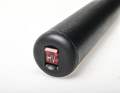 Customisable: The Blackburn is the only pump in the test that allows you to choose between high volume and high pressure using a small lever. This means that MTB and racing bike tyres can be inflated in equal measure.