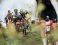 In Willingen warten viele Highlights. Neben zahlreichen Neuheiten aus der MTB-Welt warten auch spannende Rennen auf die Besucher, wie zum Beispiel der Specialized BIKE Marathon. Wir berichten ab Donnerstag das ganze Wochenende in unserem BIKE-Liveblog aus Willingen.