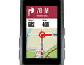 Thanks to the tour portals, you can start the stages on your own doorstep and navigation also works almost seamlessly.