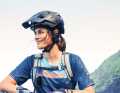 Style expert Steffi Marth