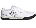 Five Ten Freeride Pro