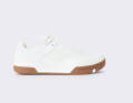 White flat pedal shoes are all the rage. We have subjected these six models to a quick check: Crankbrothers Stamp Lance