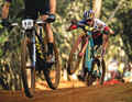 The Specialized rider is considered one of the best-paid professionals in bike sport