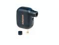 We tested these rechargeable air pumps - mobile rechargeable air pumps: Airbank Pocket SE