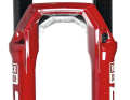 Rockshox ZEB Ultimate 2025: 1249 euros / 2362 grams / 29 inches / 170 mm travel