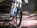 Even if the summer is just hitting its stride again - the next rainy days are sure to come. That's why we tested 5 mudguard sets as a precautionary measure