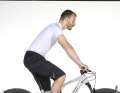 Nous avons testé cinq modèles. Parmi eux : le short Gorewear Endure