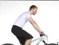 Le short Endura Hummvee Waterproof