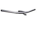 The ultra-light handlebar stem unit The Unit from Bike Ahead Composites