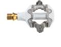 Leatt launches brand new and extra-light race pedals on the market