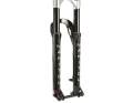 Manitou promises more comfort for racetracks with the new R8 suspension fork