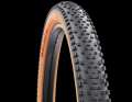 We roll out 10 lightweight parts for racing and co. Included: WTB's new Macro