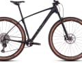 The Cube Reaction C:62 Pro for 1999 euros.
