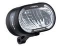 With 3000 lumens in the high beam, it is still the spotlight with the highest light output