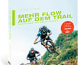It contains all the MTB riding manoeuvres you need to know. Explained by the pros themselves. More flow on the trail.